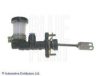 OPEL 097136444 Master Cylinder, clutch